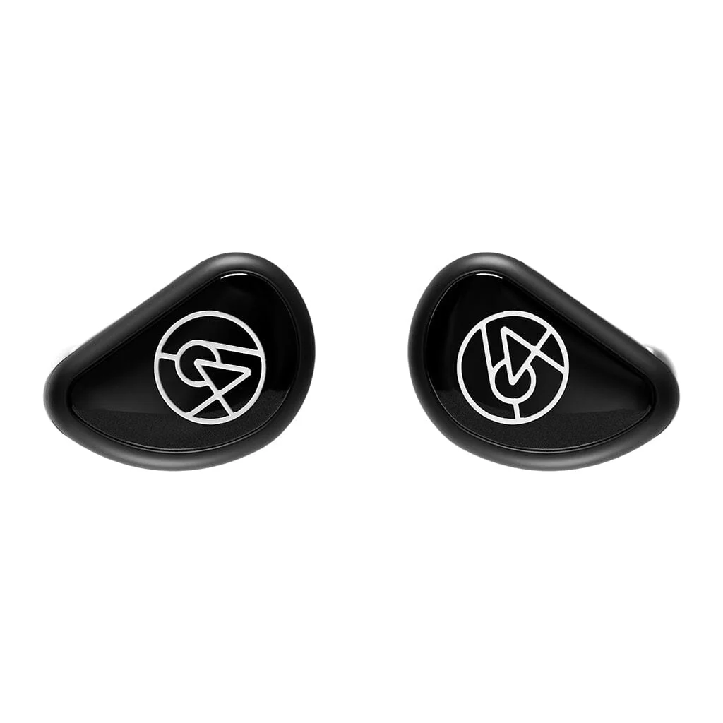64 Audio Aspire 4 In-Ear Headphones - Image 9