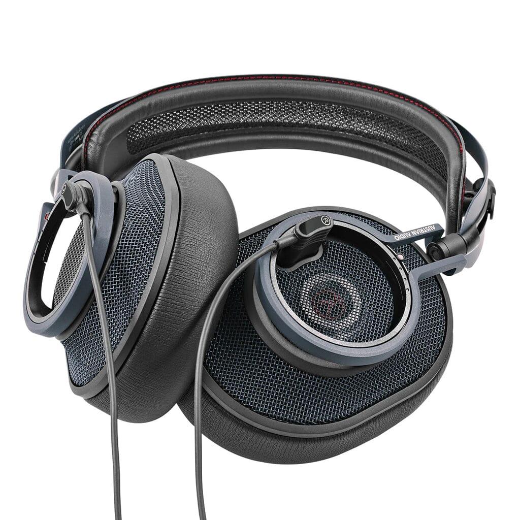 Austrian Audio The Composer Headphones - Open Box - Image 2