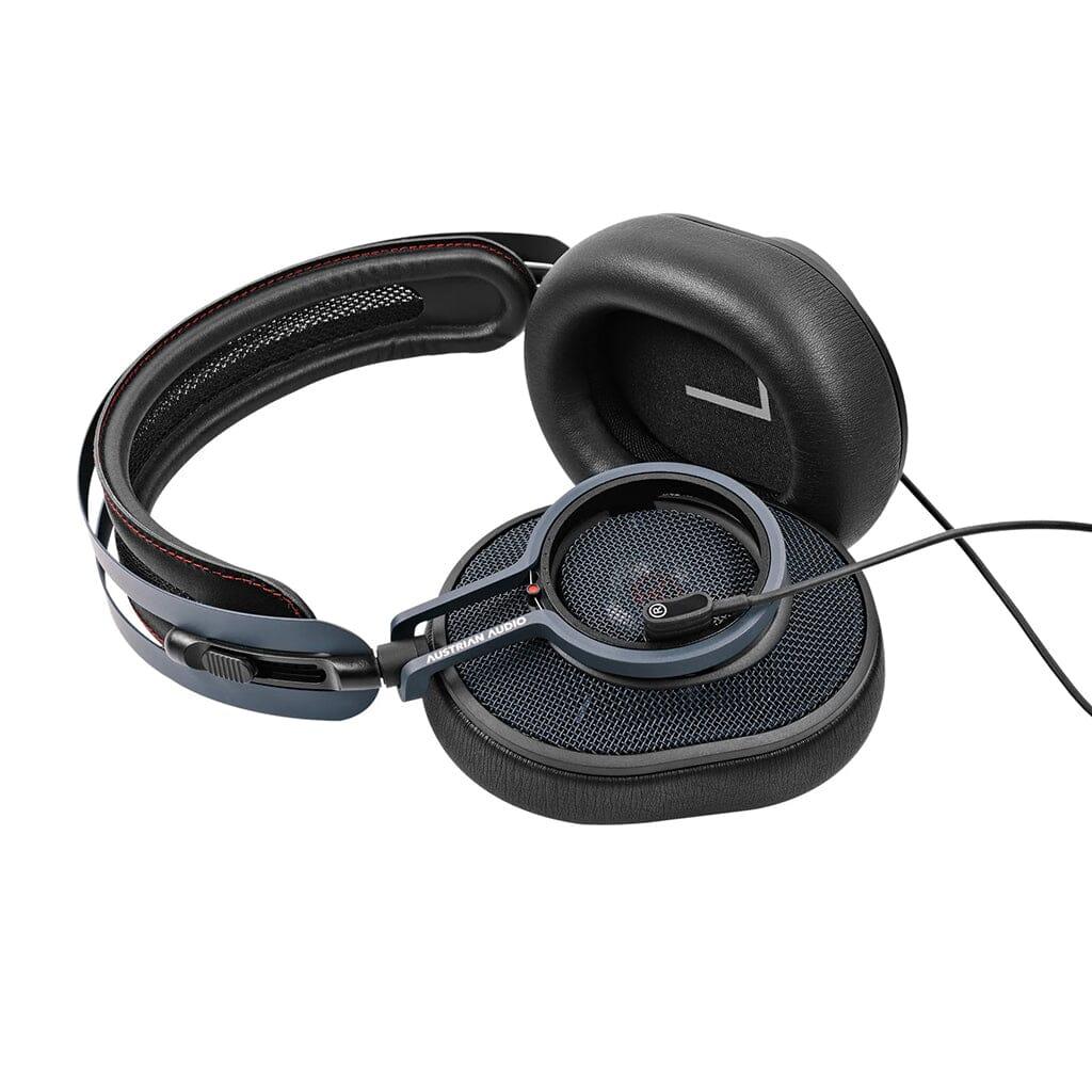 Austrian Audio The Composer Headphones - Open Box - Image 3