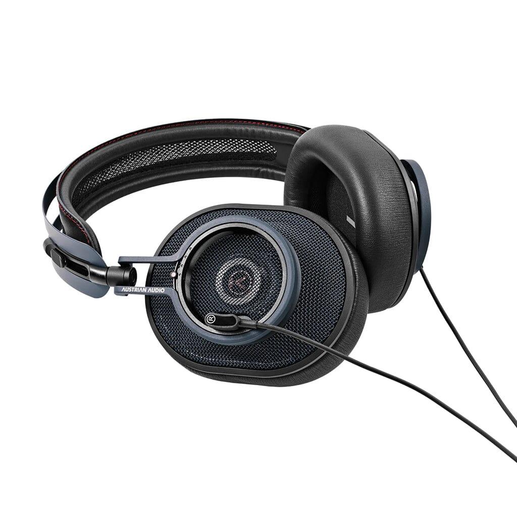 Austrian Audio The Composer Headphones - Open Box - Image 4