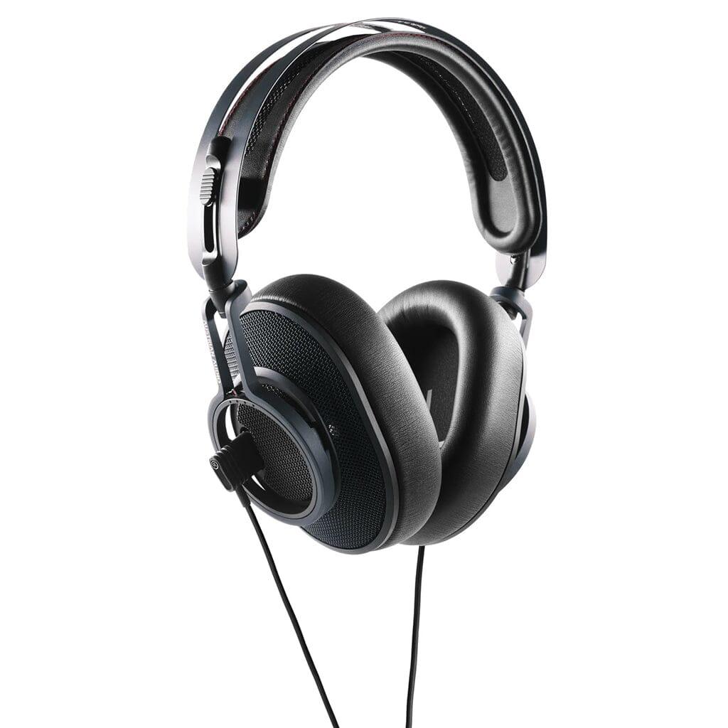 Austrian Audio The Composer Headphones - Open Box - Image 5