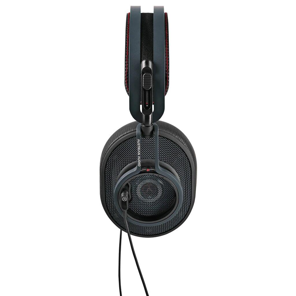 Austrian Audio The Composer Headphones - Open Box - Image 6