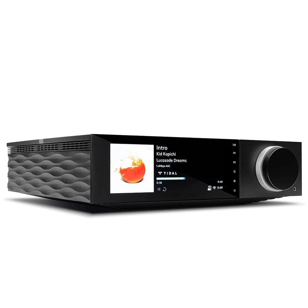 Cambridge Audio EVO 75 - Image 2