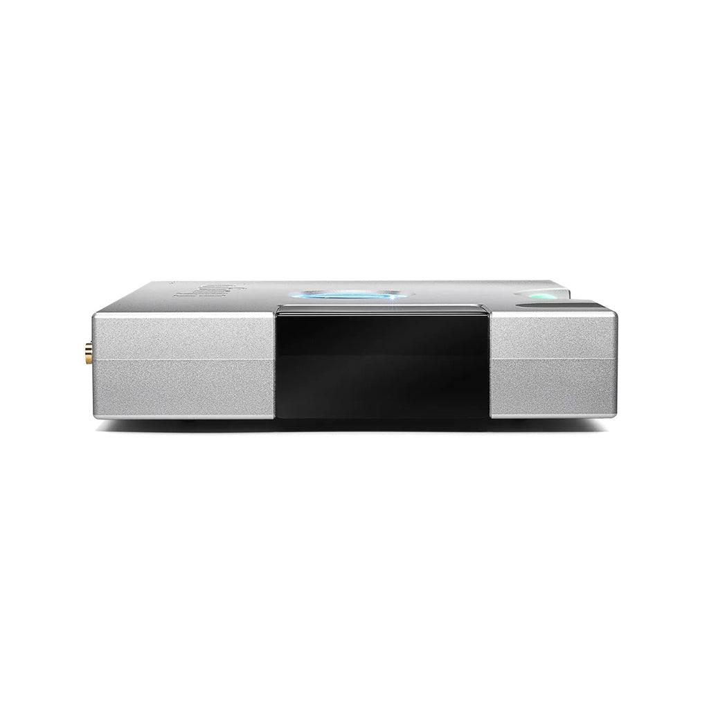 Chord Electronics Hugo TT2 - Image 7