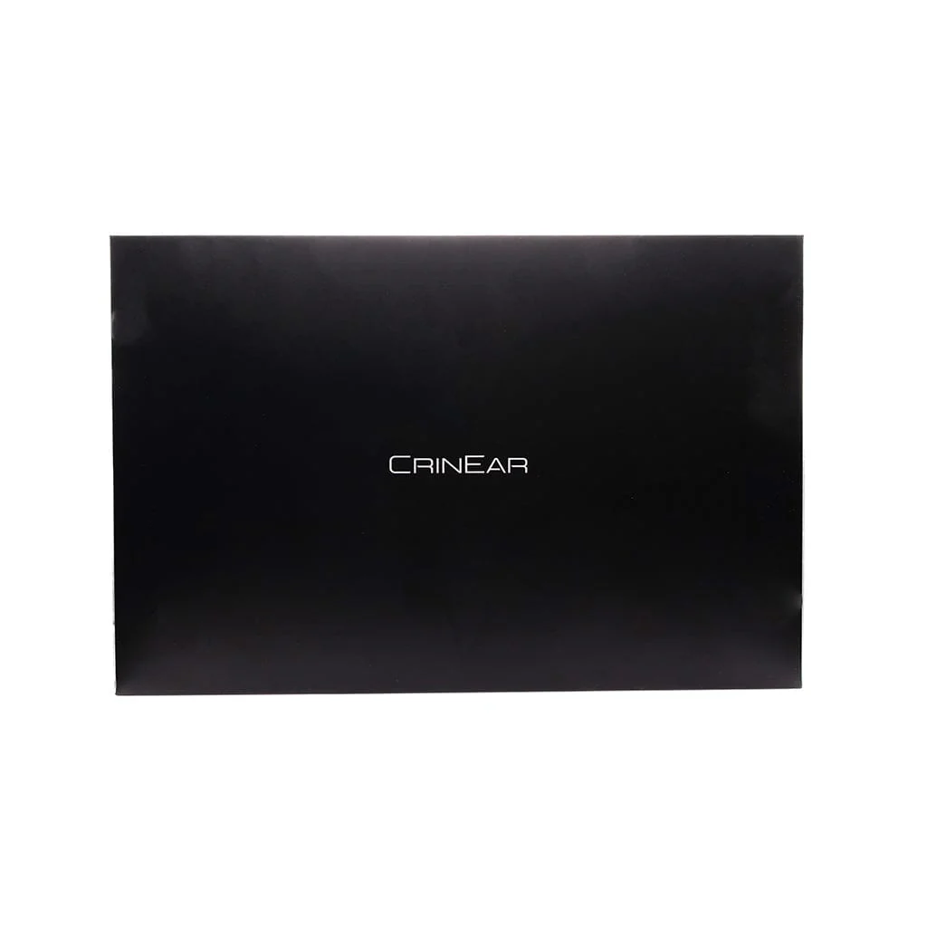 CrinEar Daybreak In-Ear Headphones - Image 12