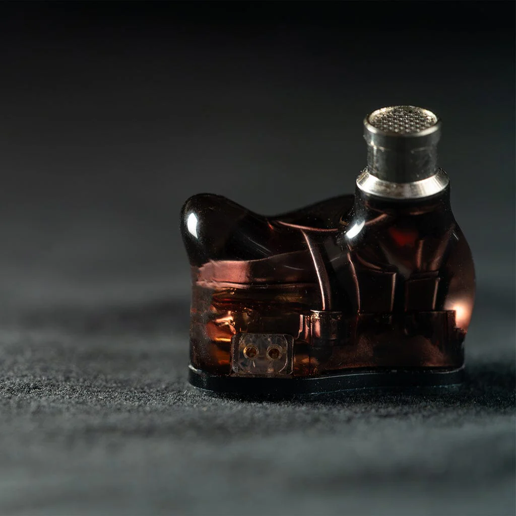 CrinEar Daybreak In-Ear Headphones - Image 3