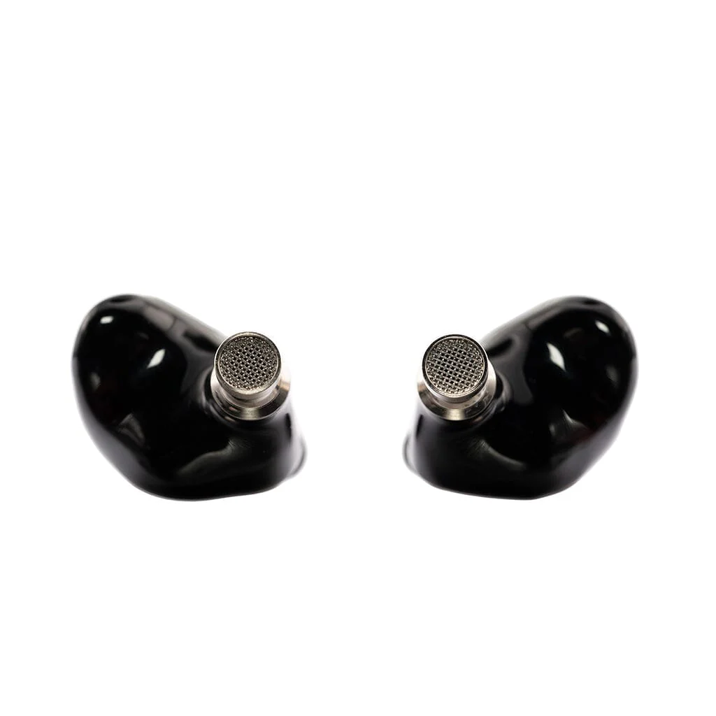 CrinEar Daybreak In-Ear Headphones - Image 5