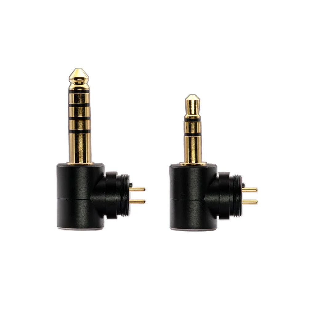 CrinEar Daybreak In-Ear Headphones - Image 8