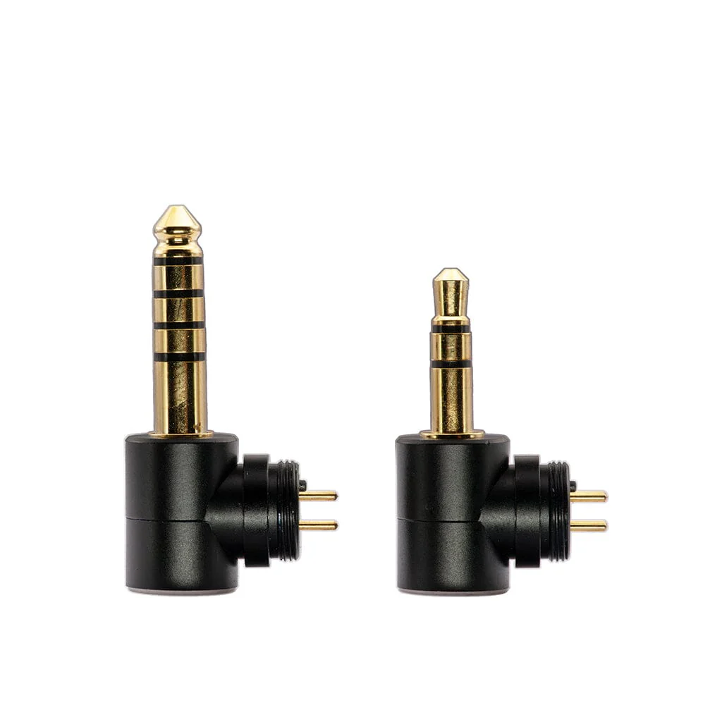 CrinEar Daybreak In-Ear Headphones - Image 9