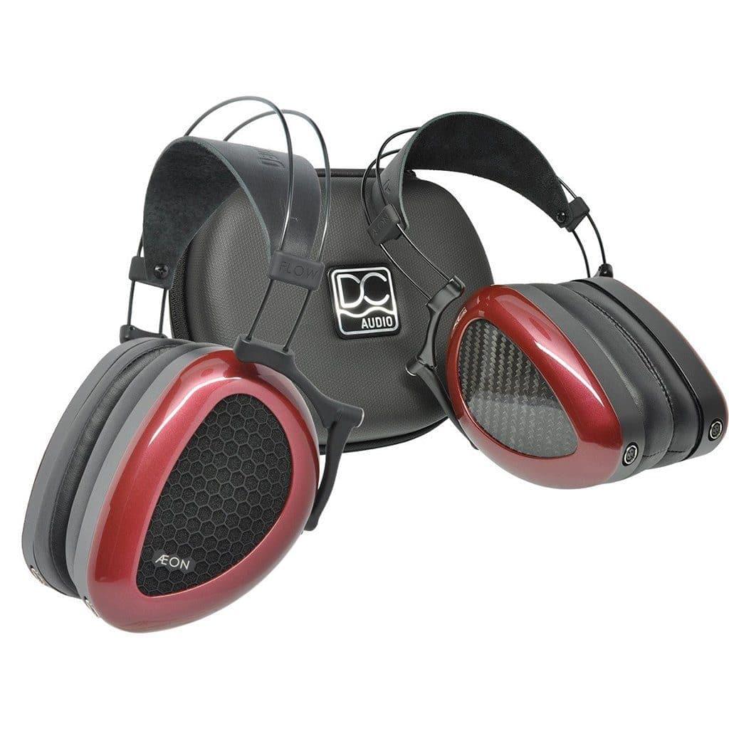 Dan Clark Audio AEON 2 Closed Headphones - Open Box - Image 4