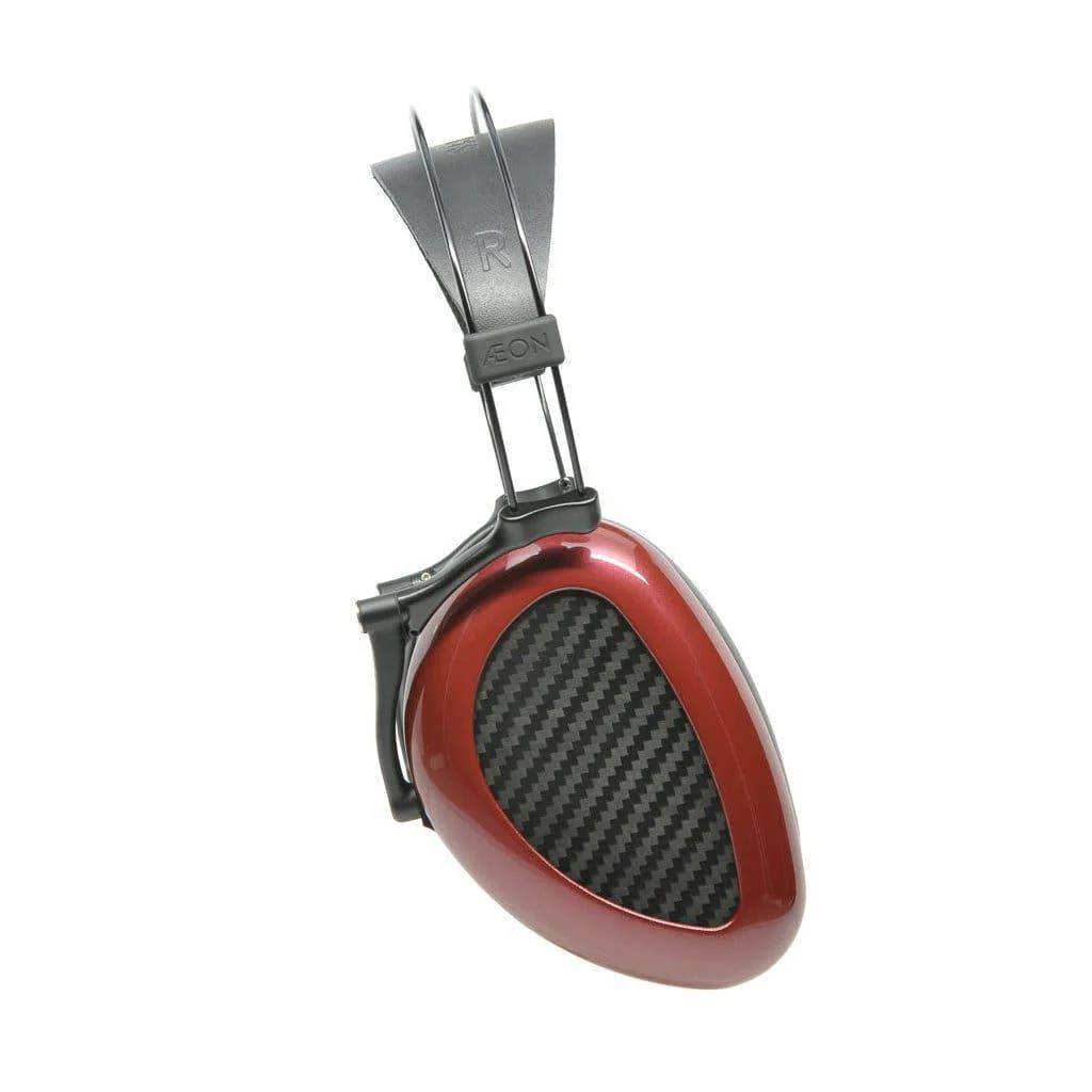 Dan Clark Audio AEON 2 Open Headphones - Image 2