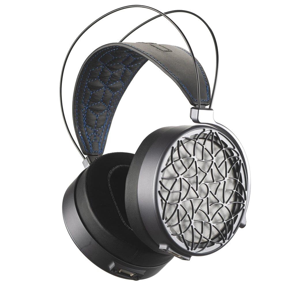 Dan Clark Audio Corina Electrostatic Headphones - Image 2