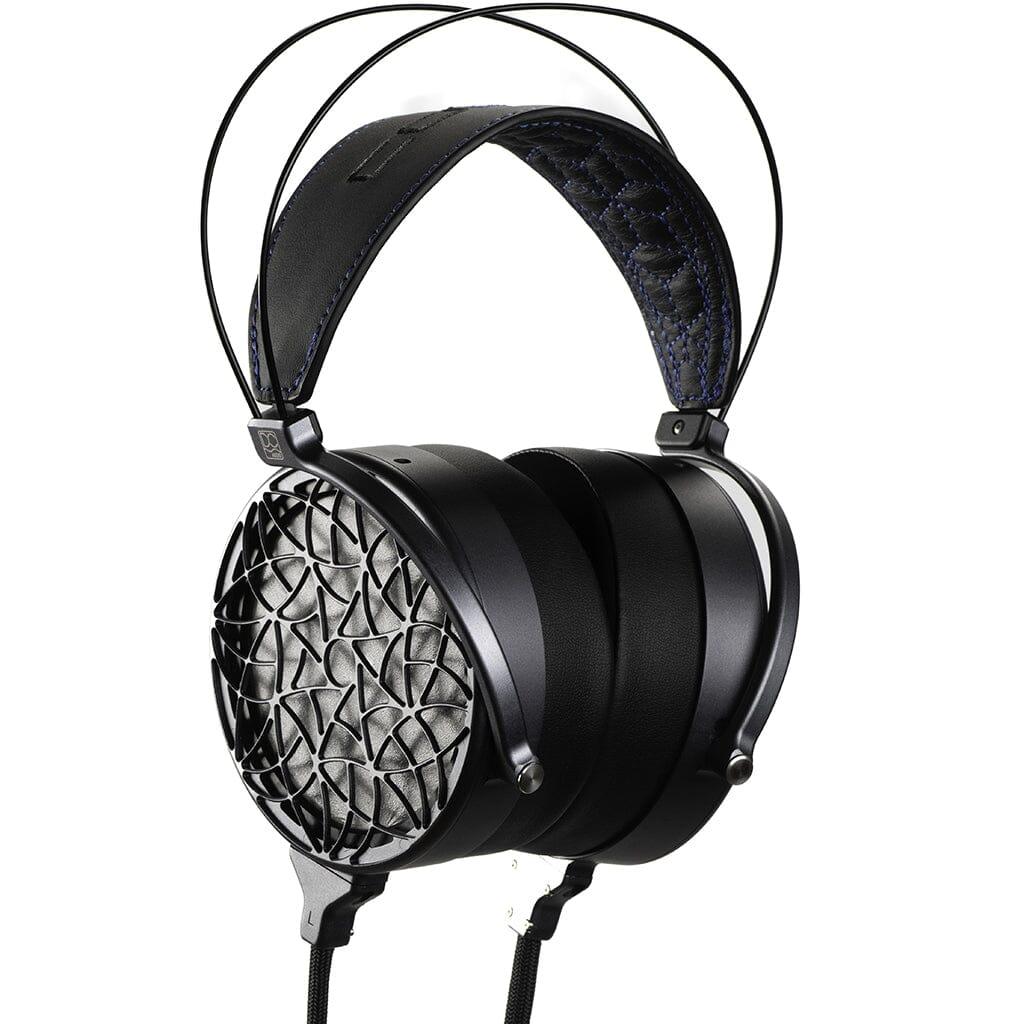 Dan Clark Audio Corina Electrostatic Headphones - Image 4