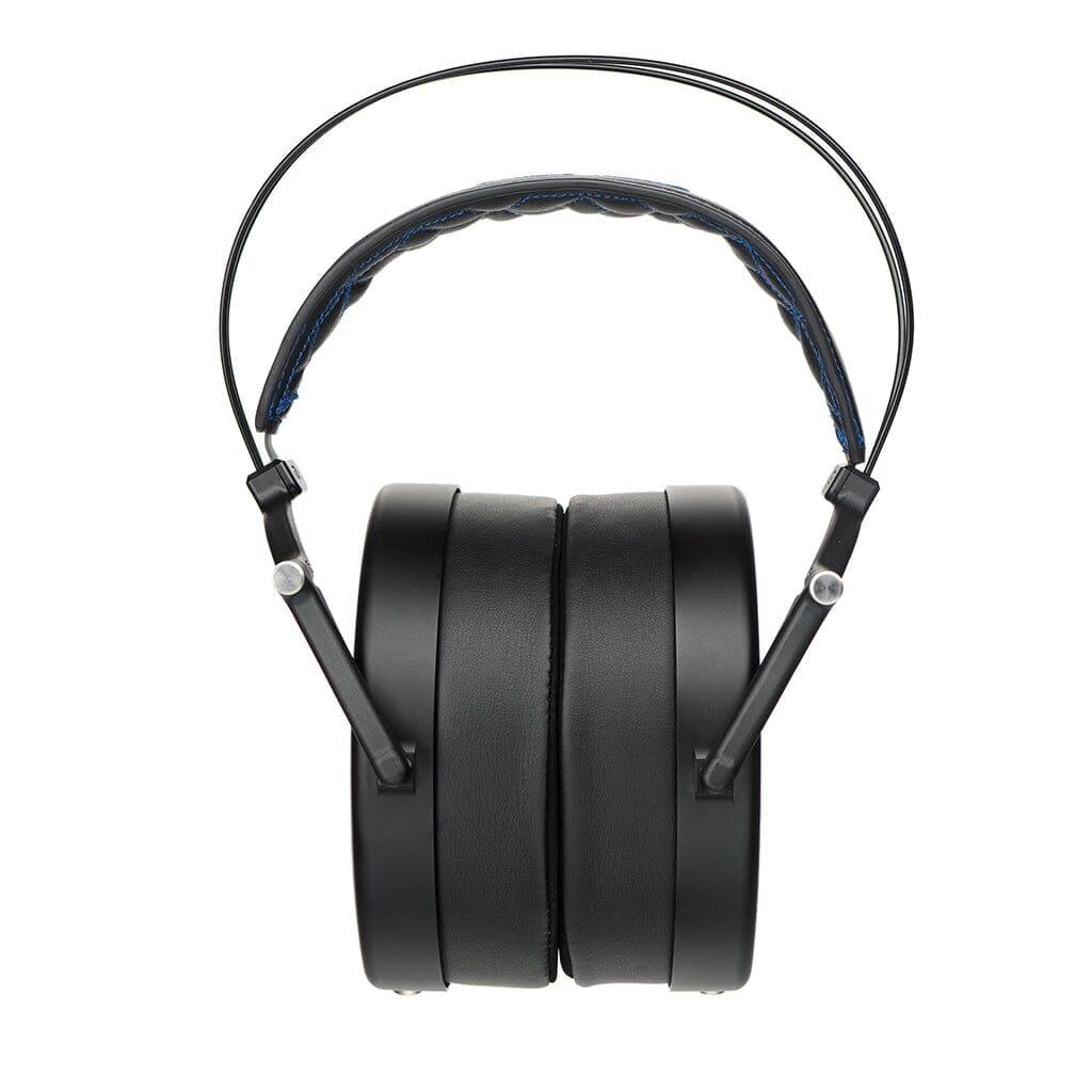 Dan Clark Audio E3 Headphones - Open Box - Image 7
