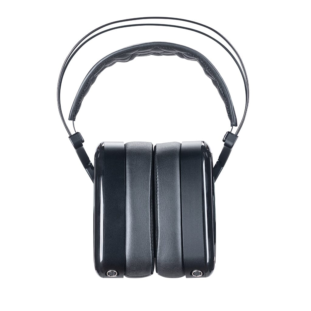 Dan Clark Audio NOIRE X Headphones - Open Box - Image 13