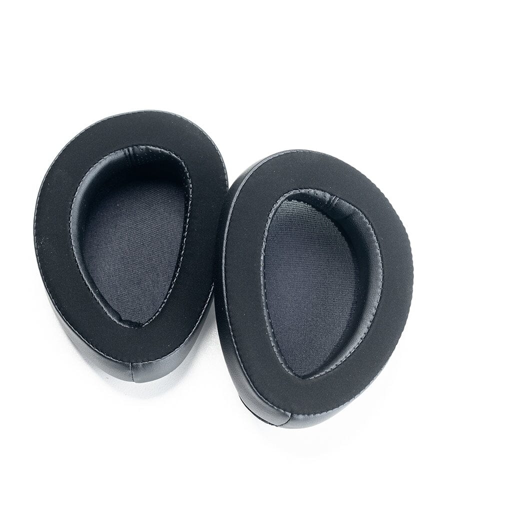 Dan Clark Audio NOIRE X Headphones - Open Box - Image 14