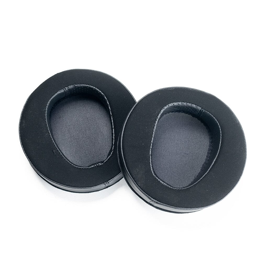 Dan Clark Audio NOIRE X Headphones - Open Box - Image 15