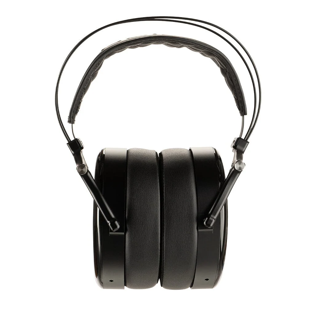 Dan Clark Audio NOIRE XO Headphones - Open Box - Image 5