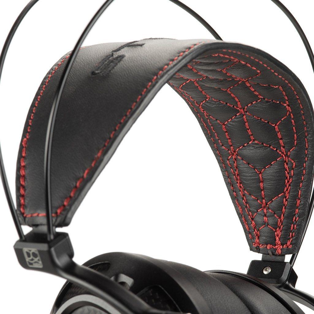 Dan Clark Audio Stealth Headphones - Image 3