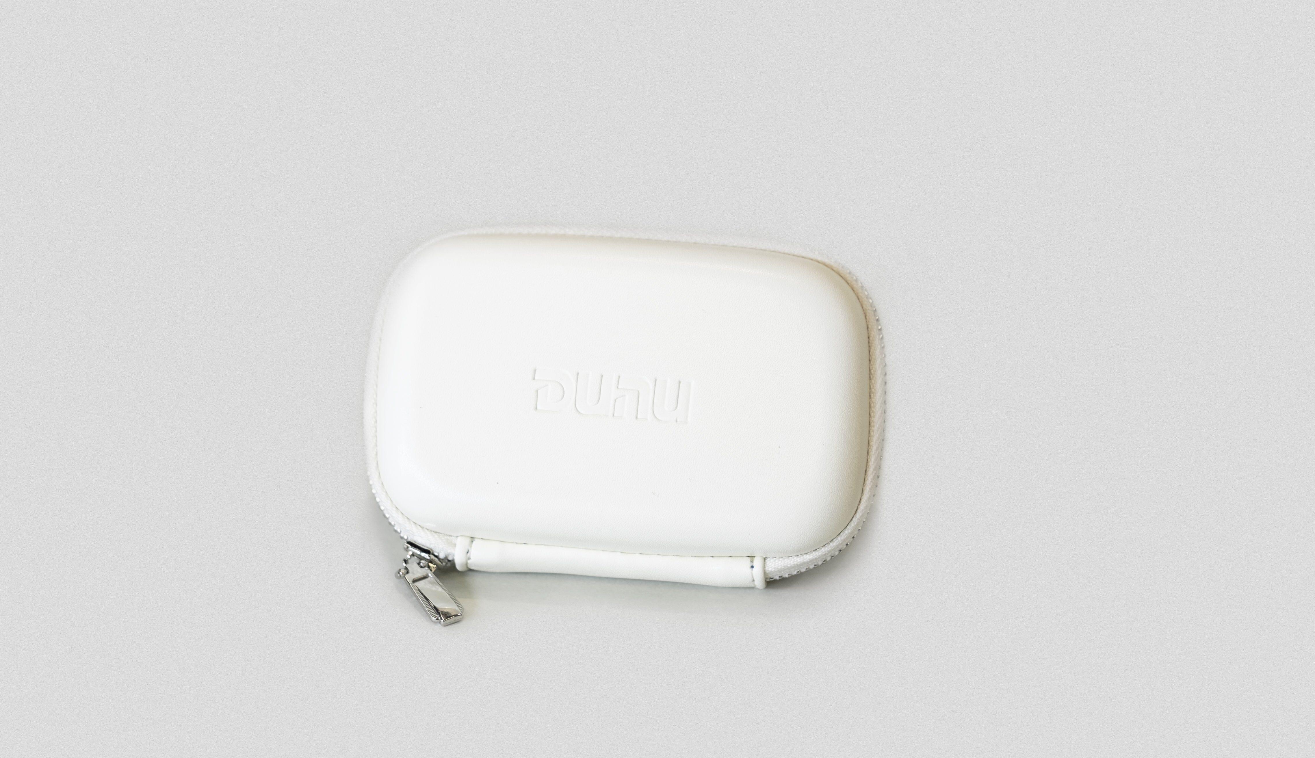 Dunu Mirai In-Ear Headphones - Image 4