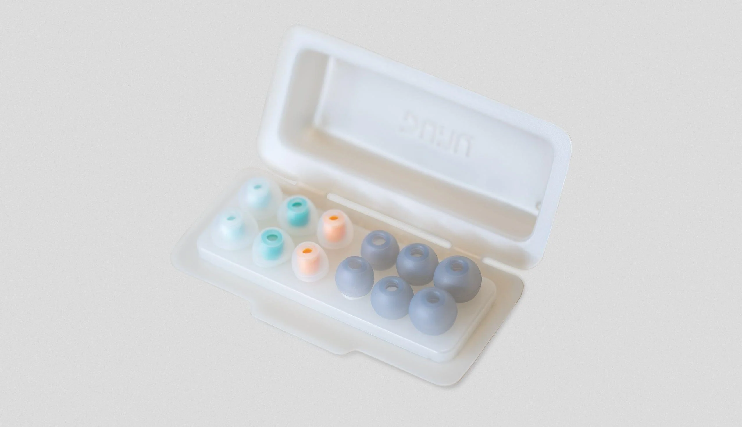 Dunu Mirai In-Ear Headphones - Image 5