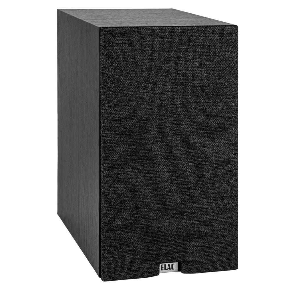 ELAC Debut 3.0 DB53 5.25" Passive Bookshelf Speaker - Pair - Image 2
