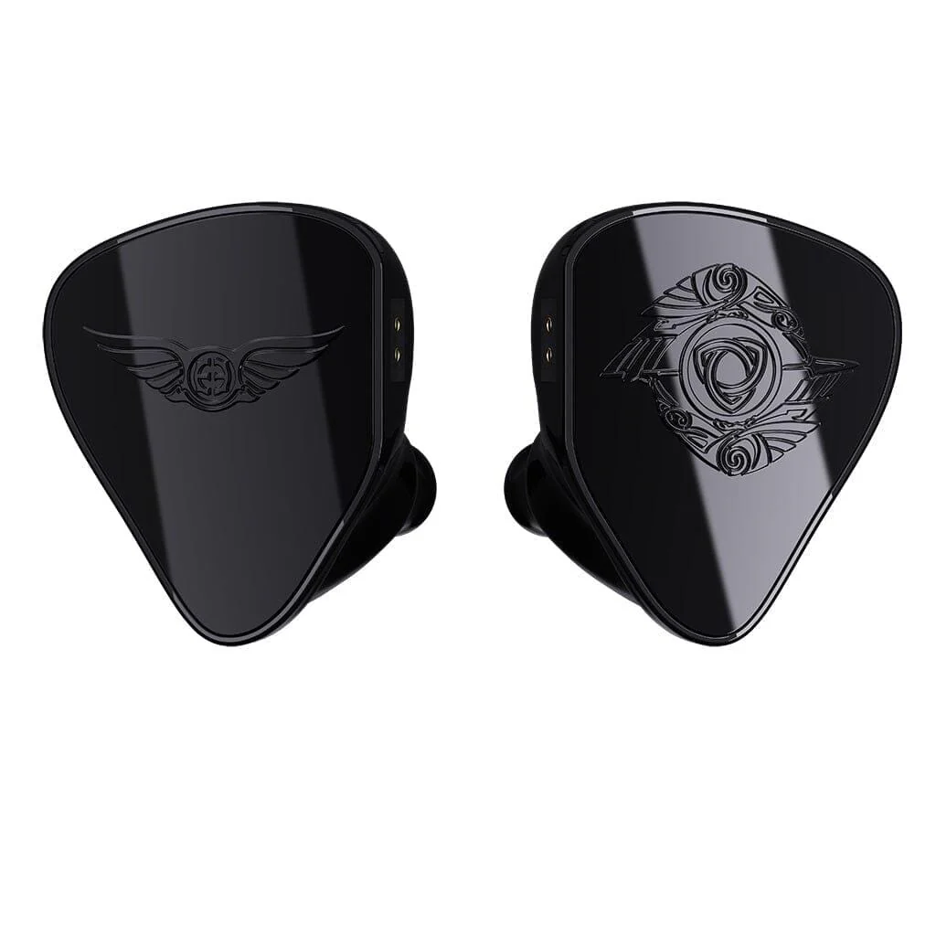 Empire Ears Raven In-Ear Headphones - Open Box - Discontinued - Image 2
