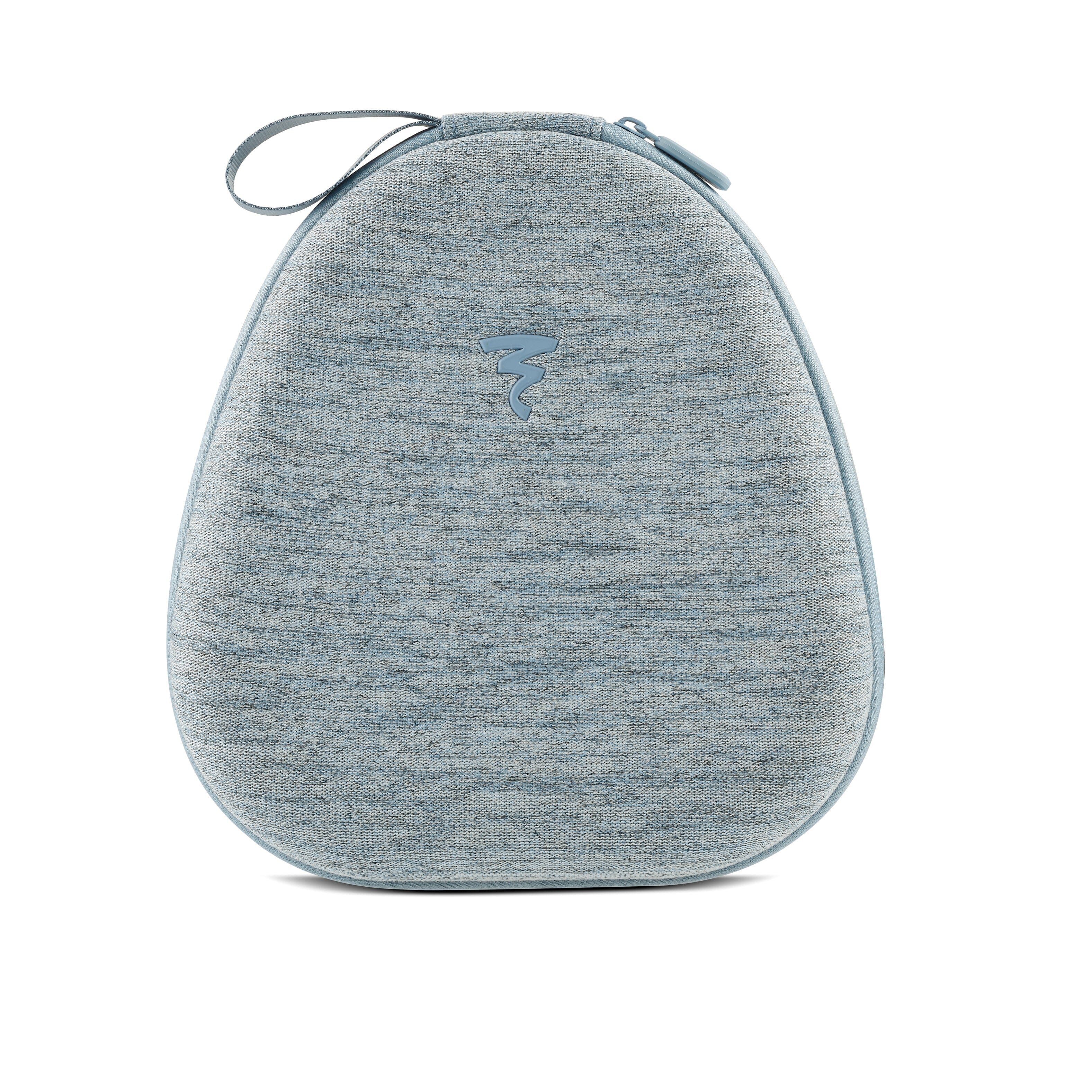 Focal Azurys - Image 11