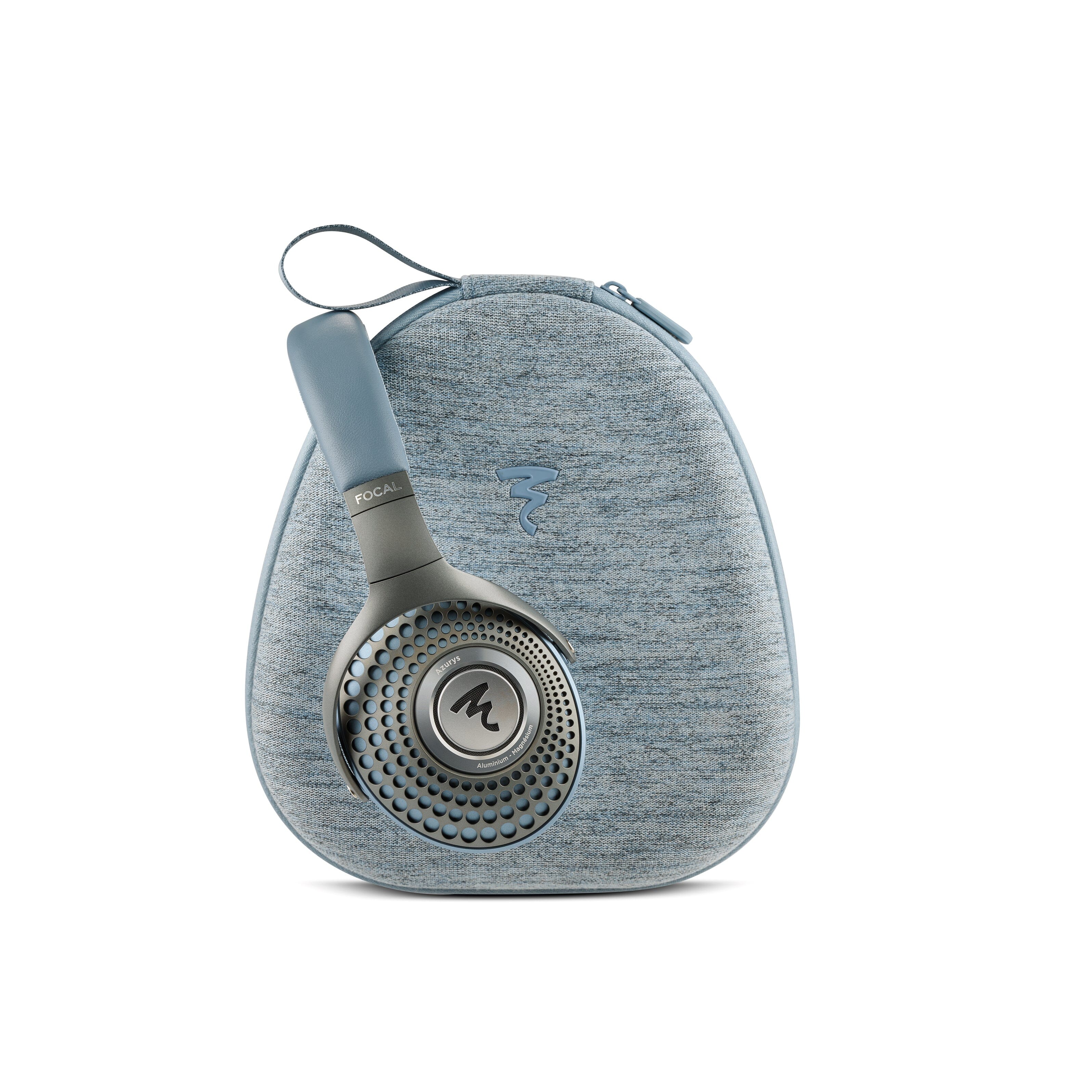 Focal Azurys - Image 12