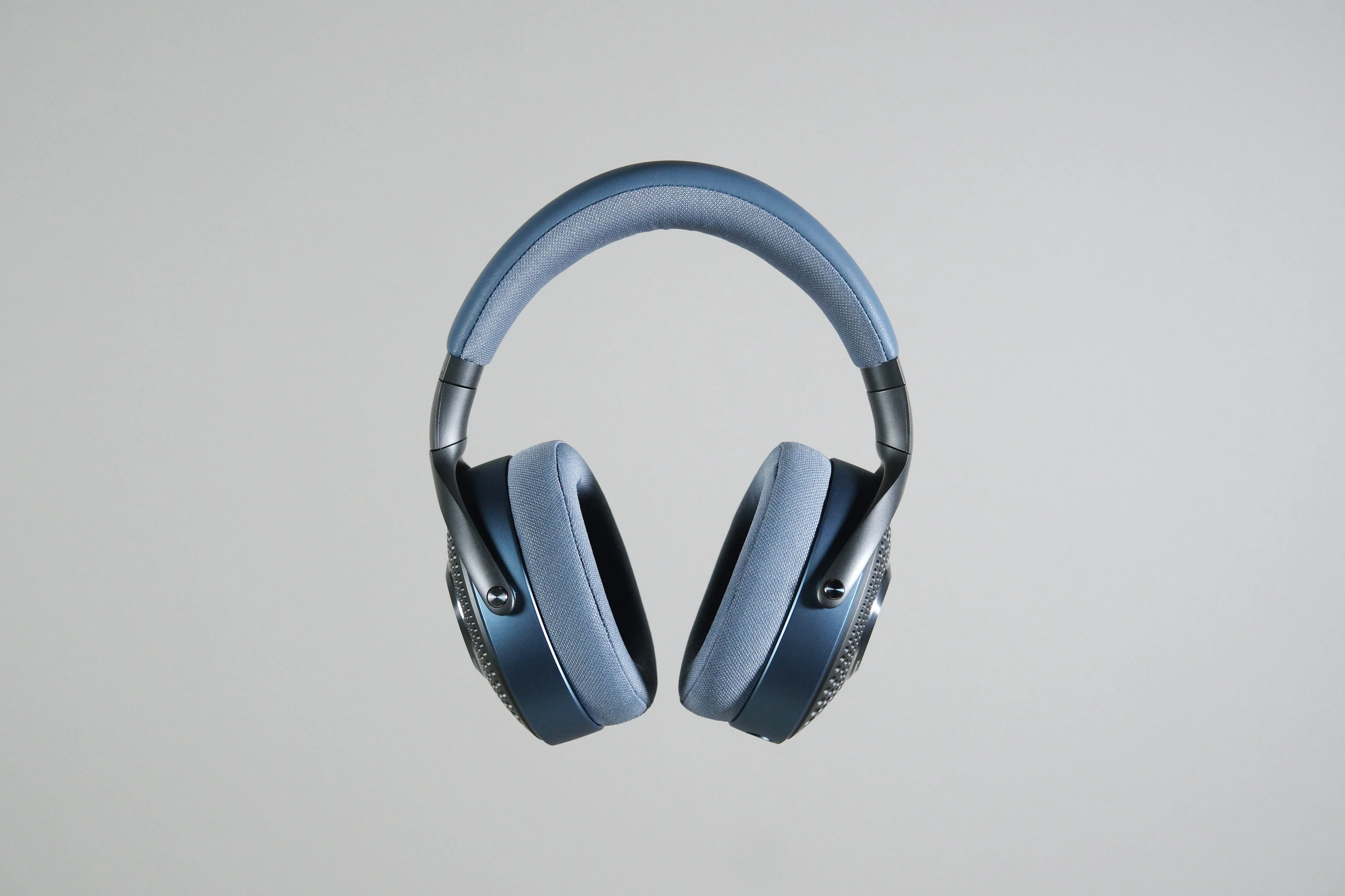 Focal Azurys - Image 5