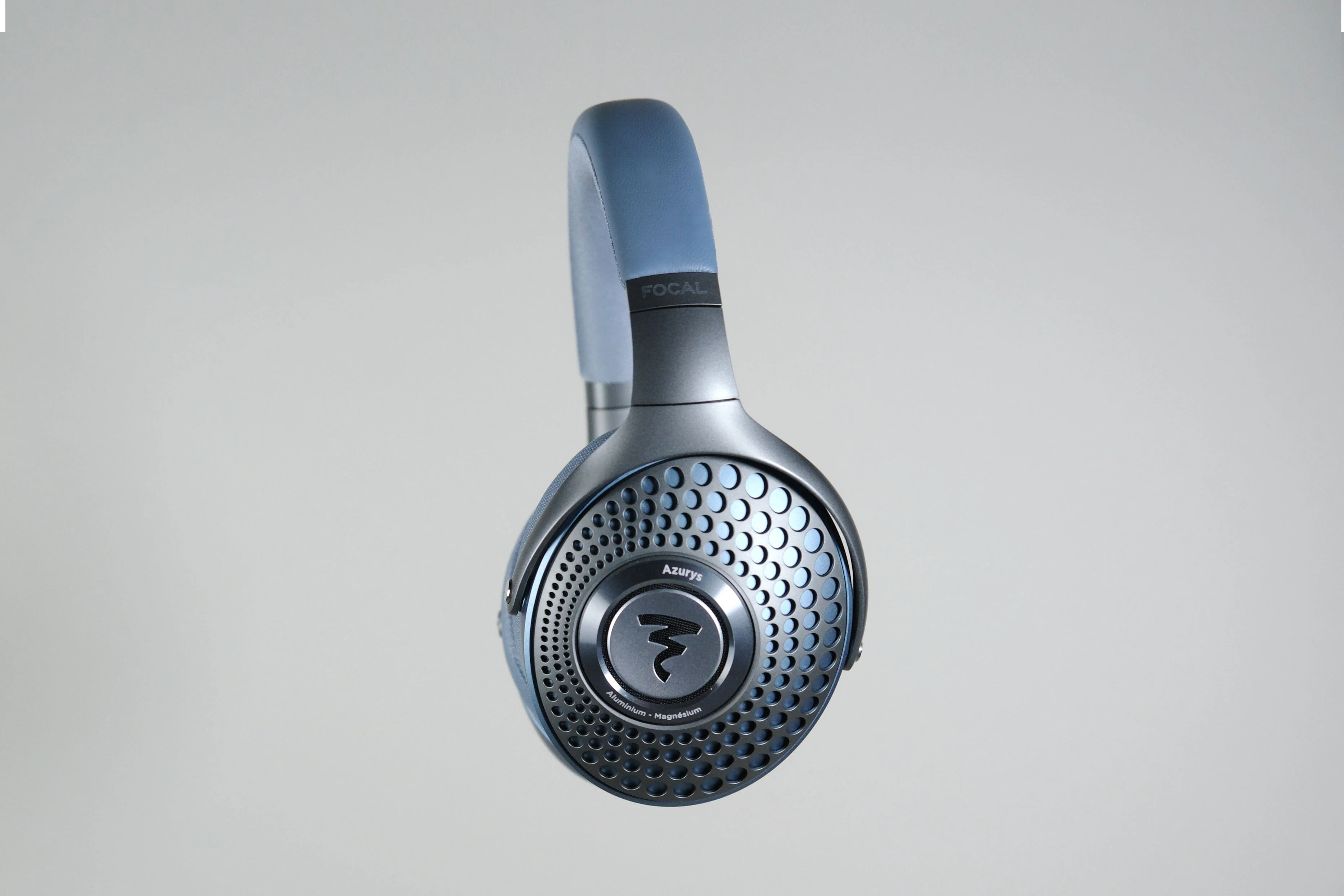 Focal Azurys - Image 6