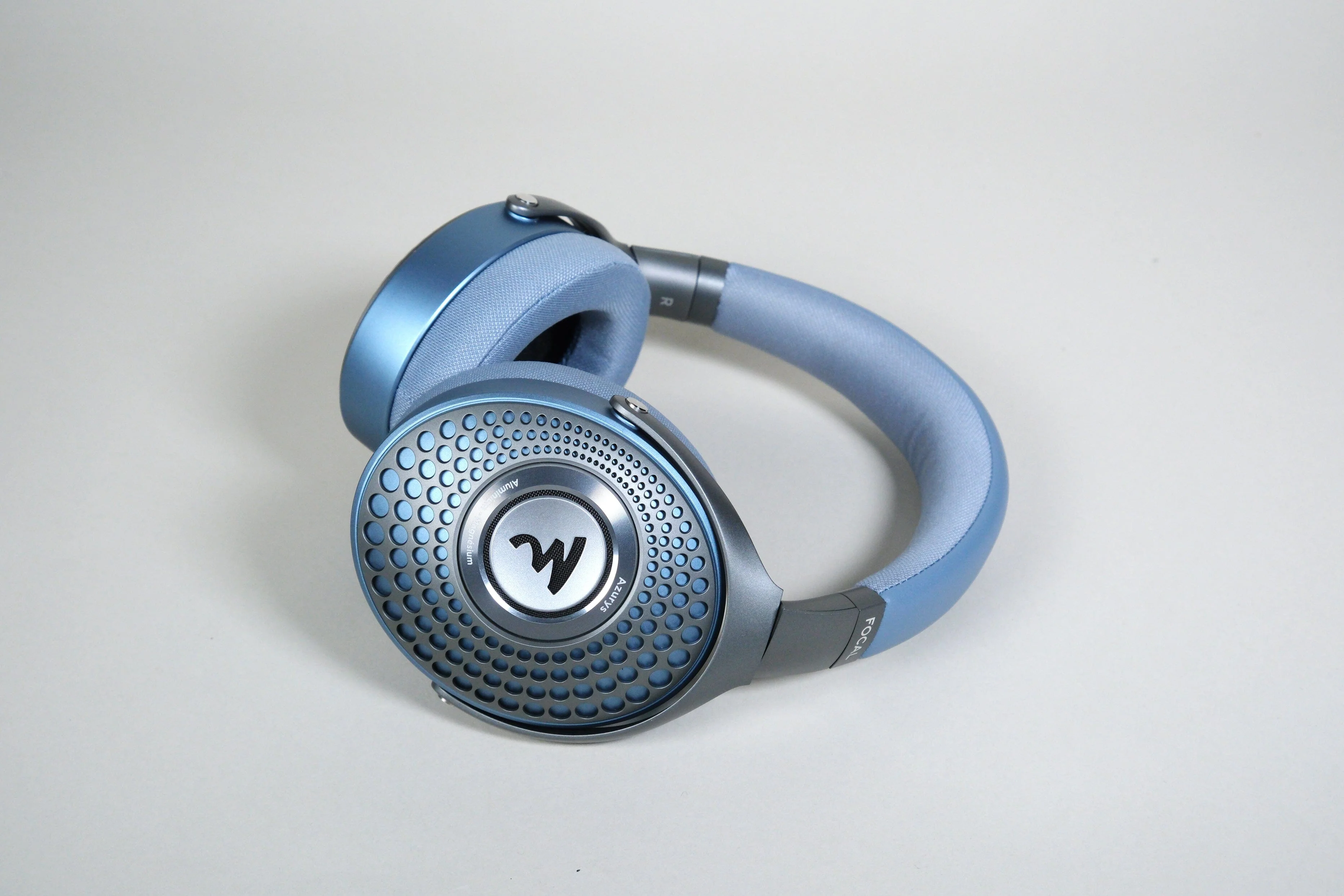 Focal Azurys - Image 7