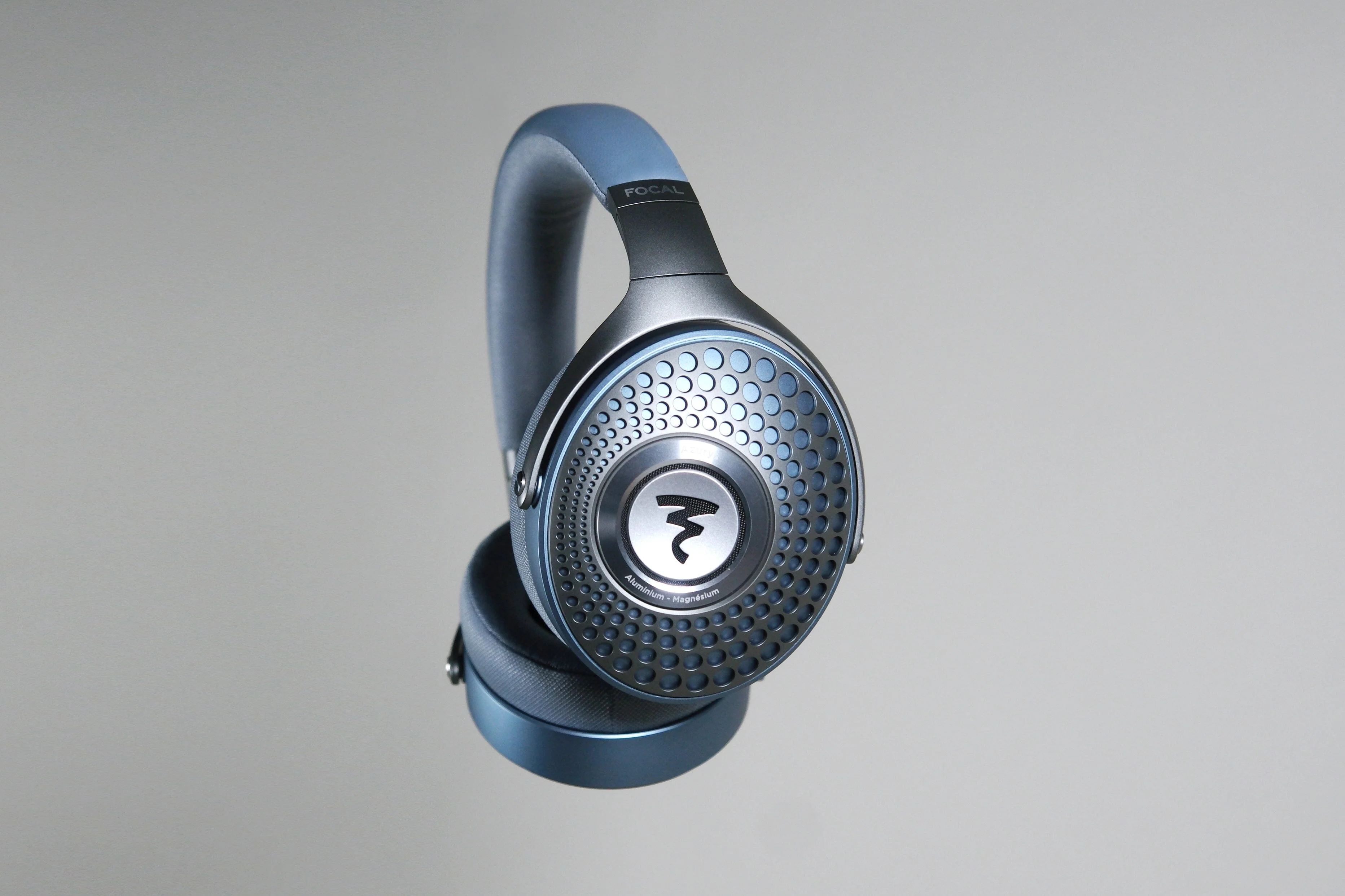 Focal Azurys - Image 8