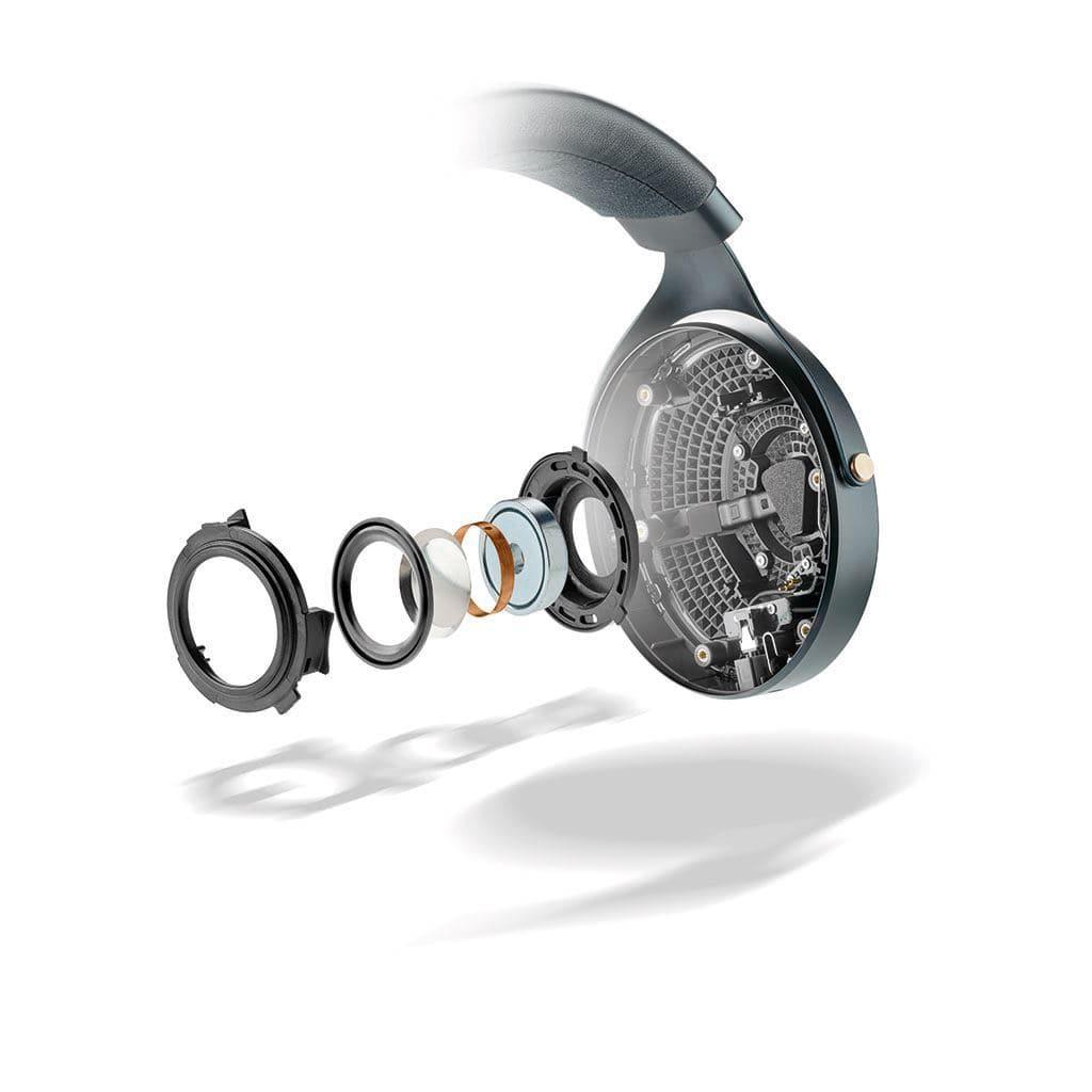 Focal Celestee High-End Headphones - Image 3