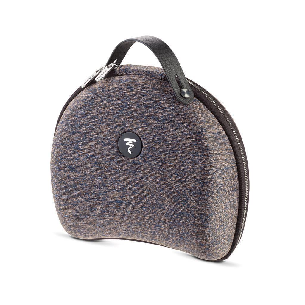 Focal Celestee High-End Headphones - Image 5