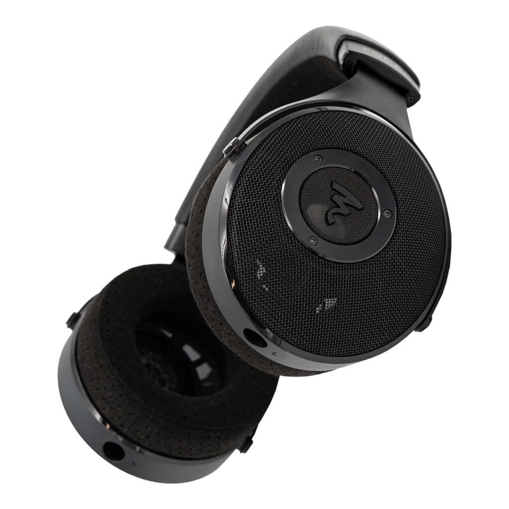 Focal Elex Headphones - Open Box - Image 6
