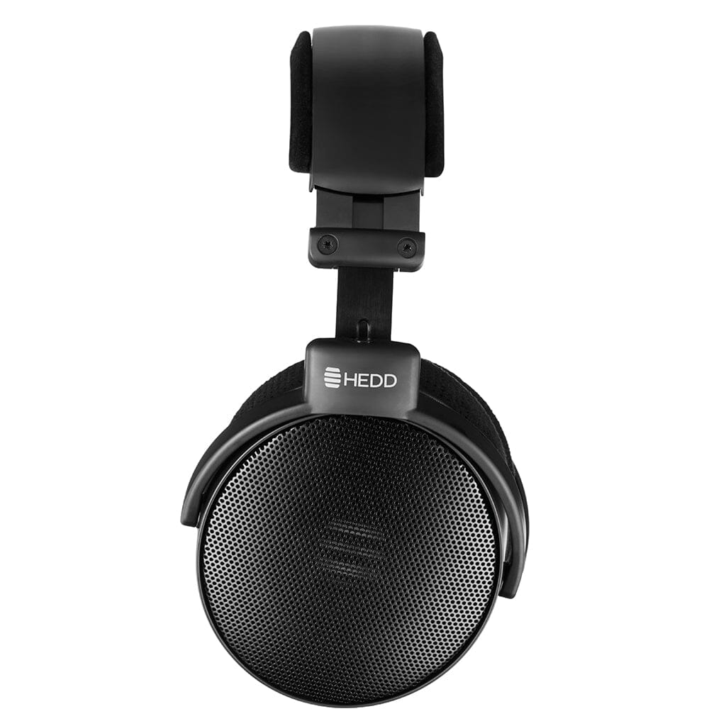 HEDD Audio HEDDphone D1 Headphones - Image 7