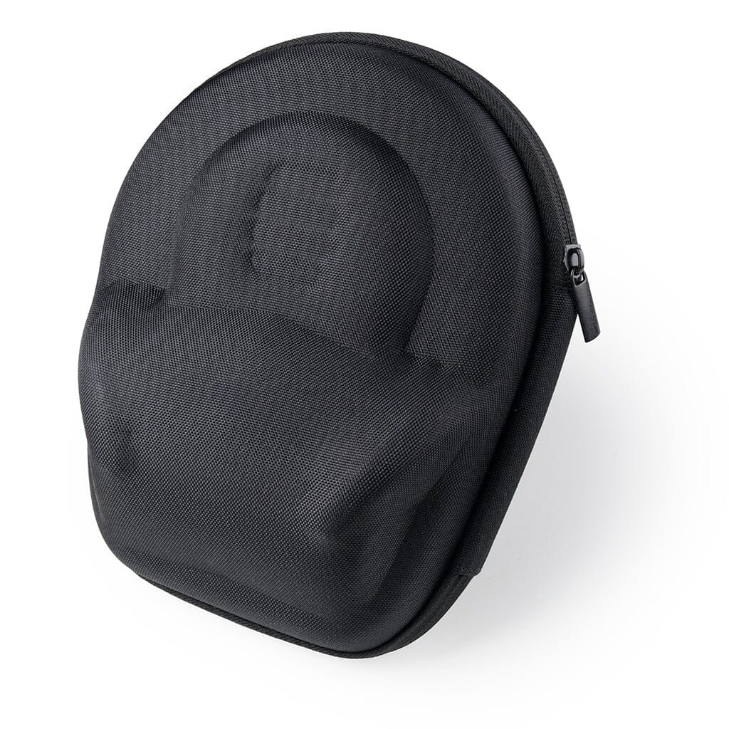 HEDD Audio HEDDphone D1 Headphones - Image 8