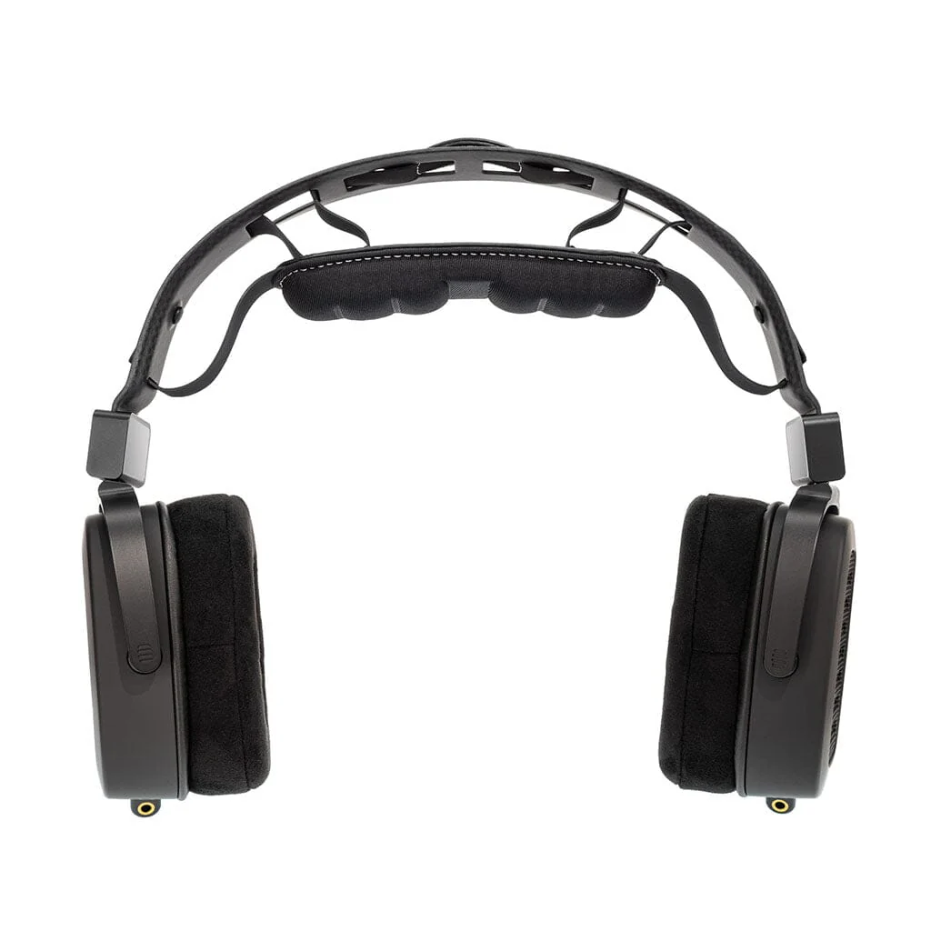 HEDDphone TWO GT - Image 8