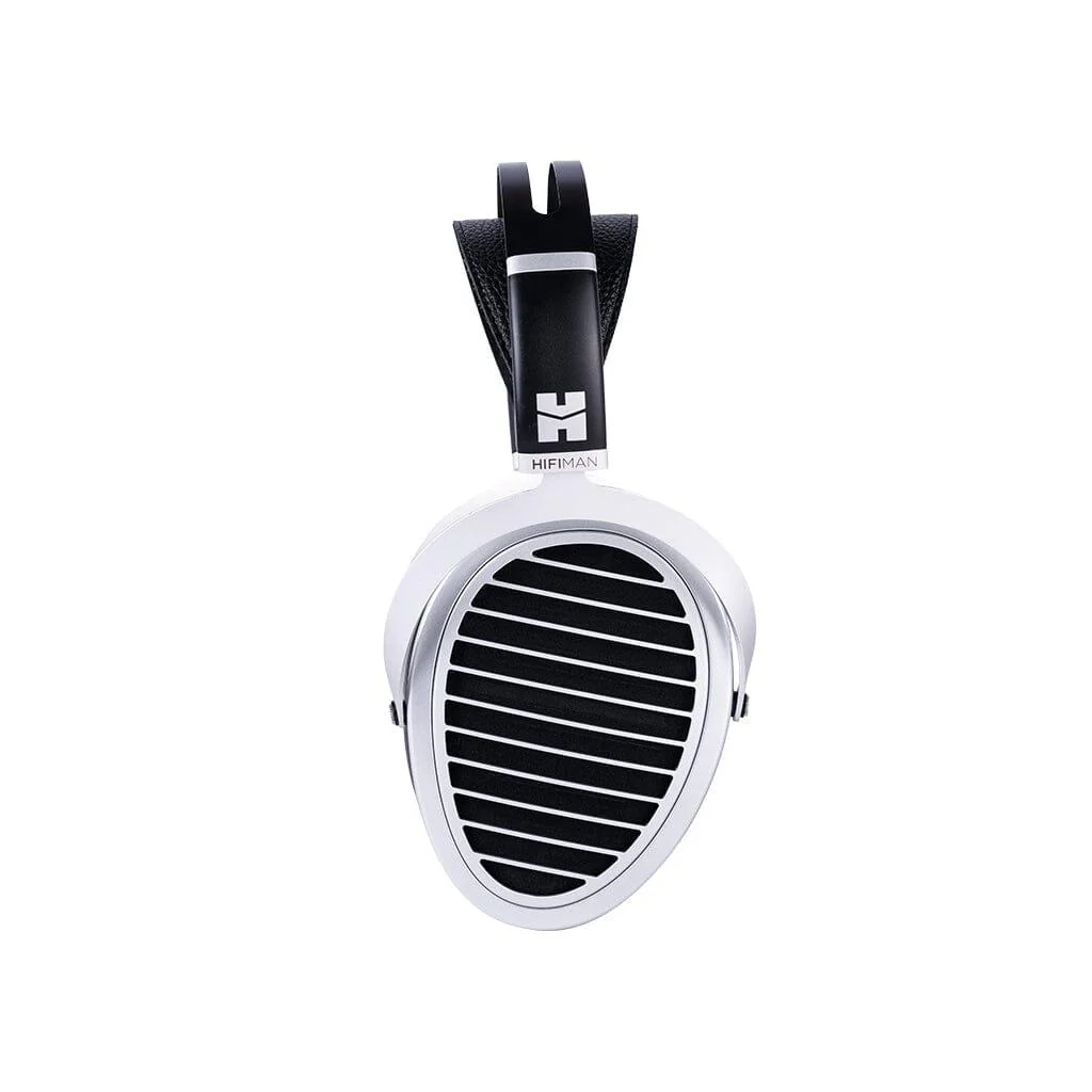 Hifiman Ananda Nano Headphones - Open Box - Image 3