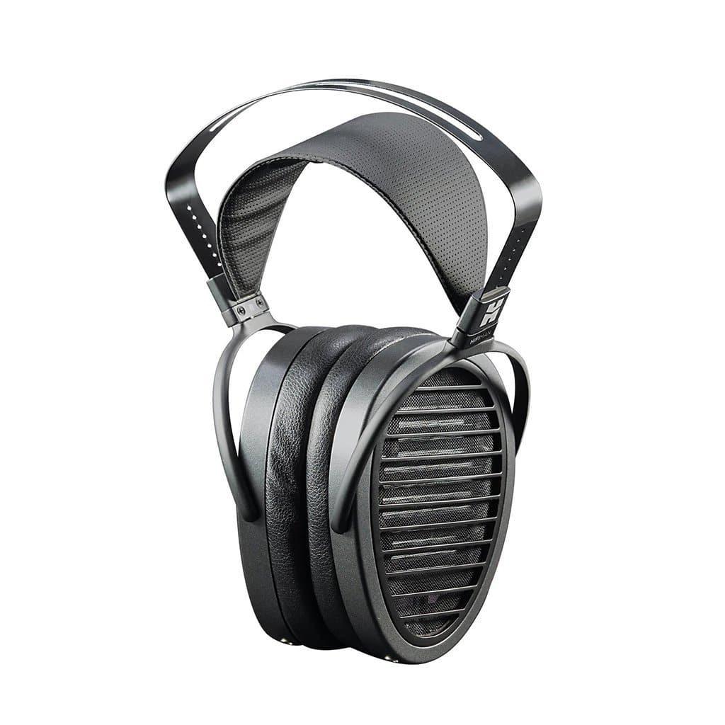 Hifiman Arya V3 Stealth Magnets Edition - Open Box - Image 7