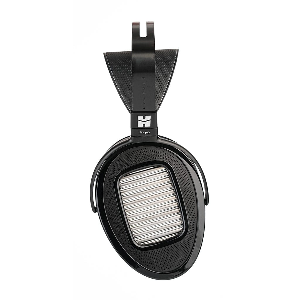 Hifiman Arya Unveiled Headphones - Open Box - Image 4