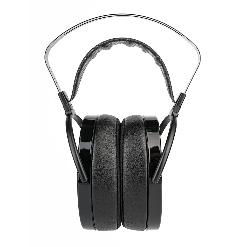 Hifiman Arya Unveiled Headphones - Open Box - Image 5