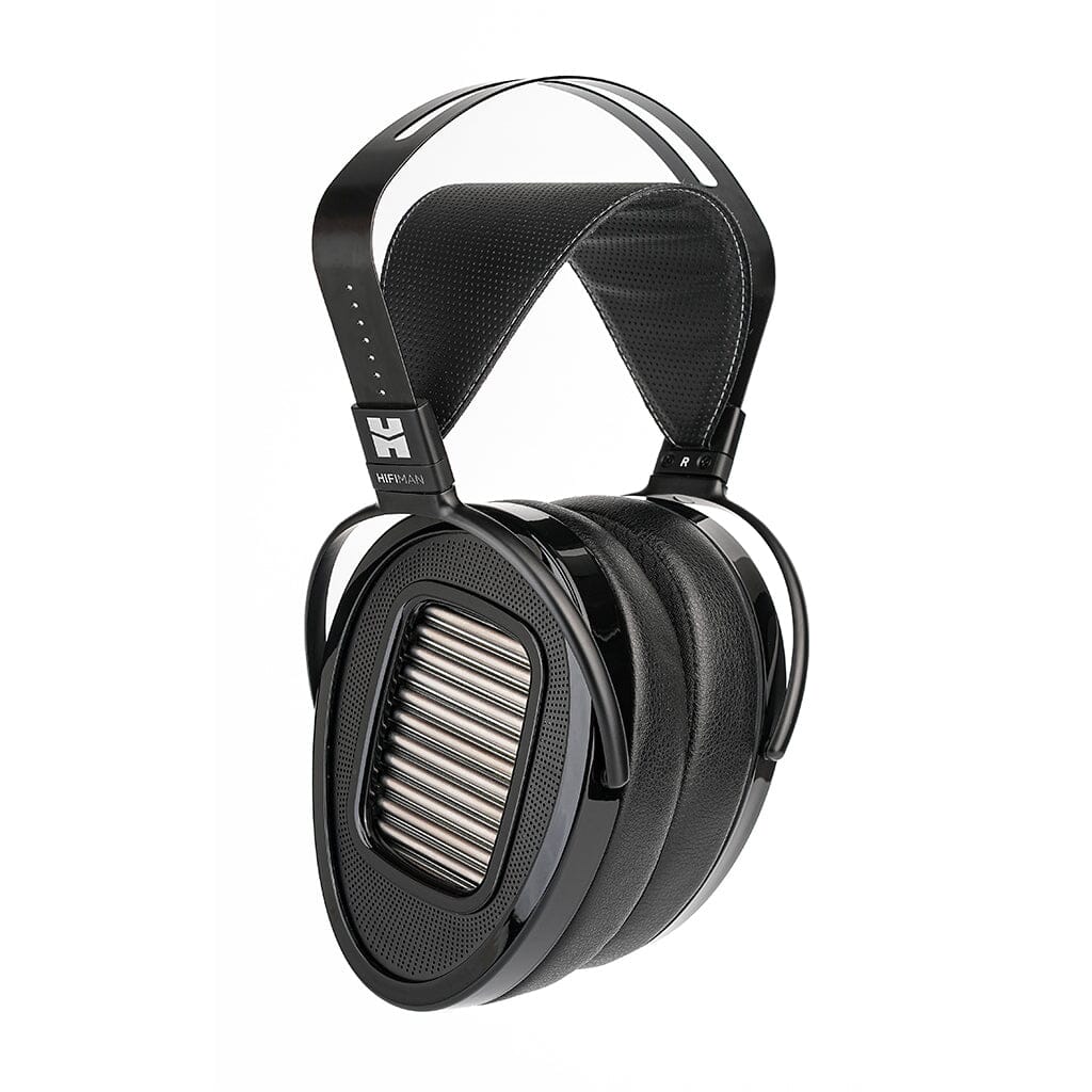 Hifiman Arya Unveiled Headphones - Open Box - Image 6
