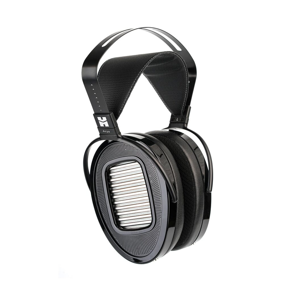 Hifiman Arya Unveiled Headphones - Open Box - Image 8