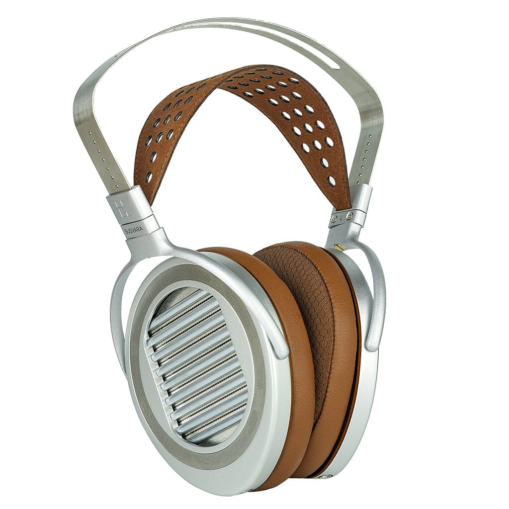 Hifiman SUSVARA UNVEILED Headphones - Image 11