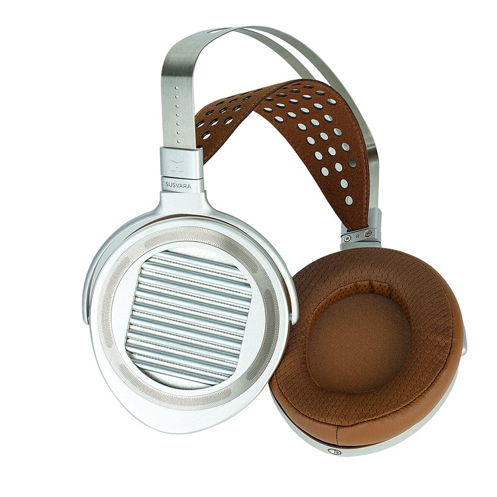 Hifiman SUSVARA UNVEILED Headphones - Image 12