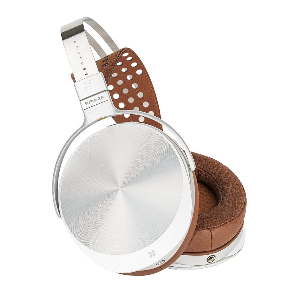 Hifiman SUSVARA UNVEILED Headphones - Image 13