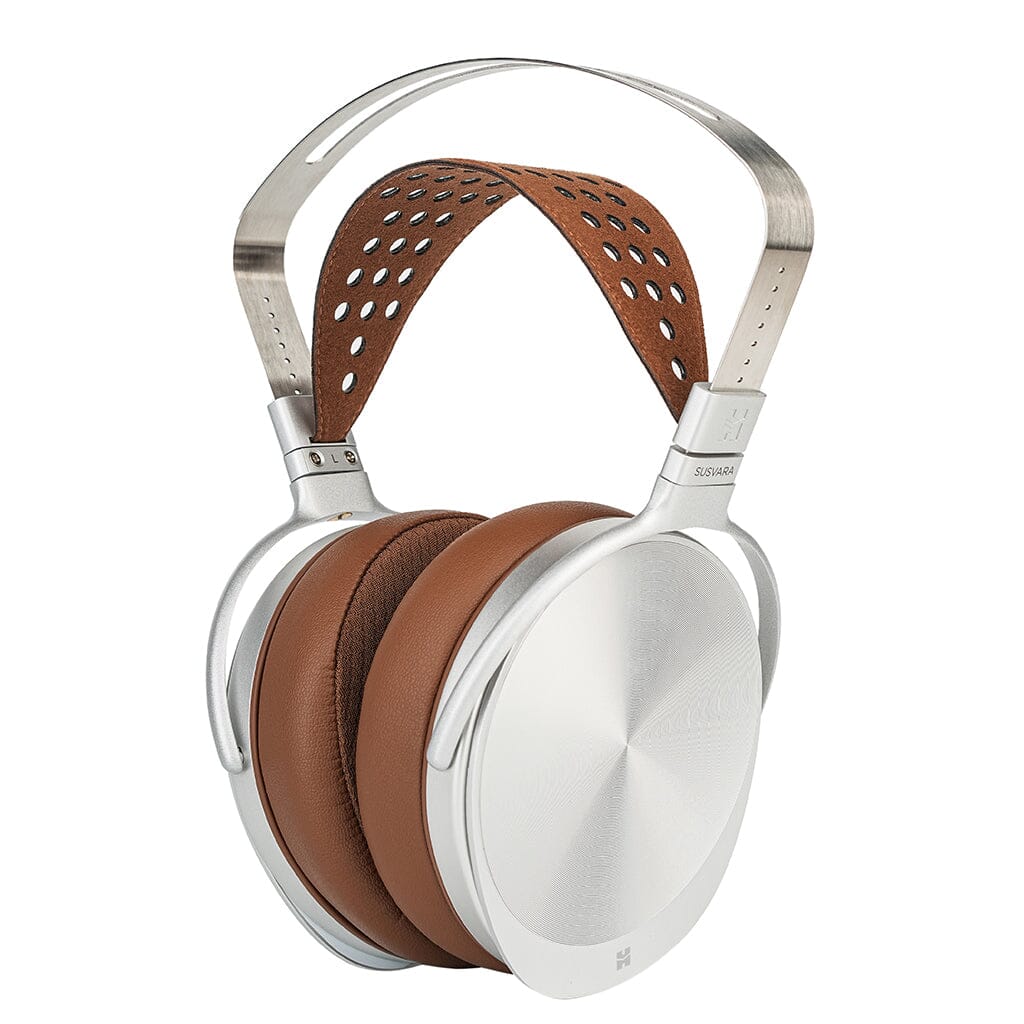 Hifiman SUSVARA UNVEILED Headphones - Image 8