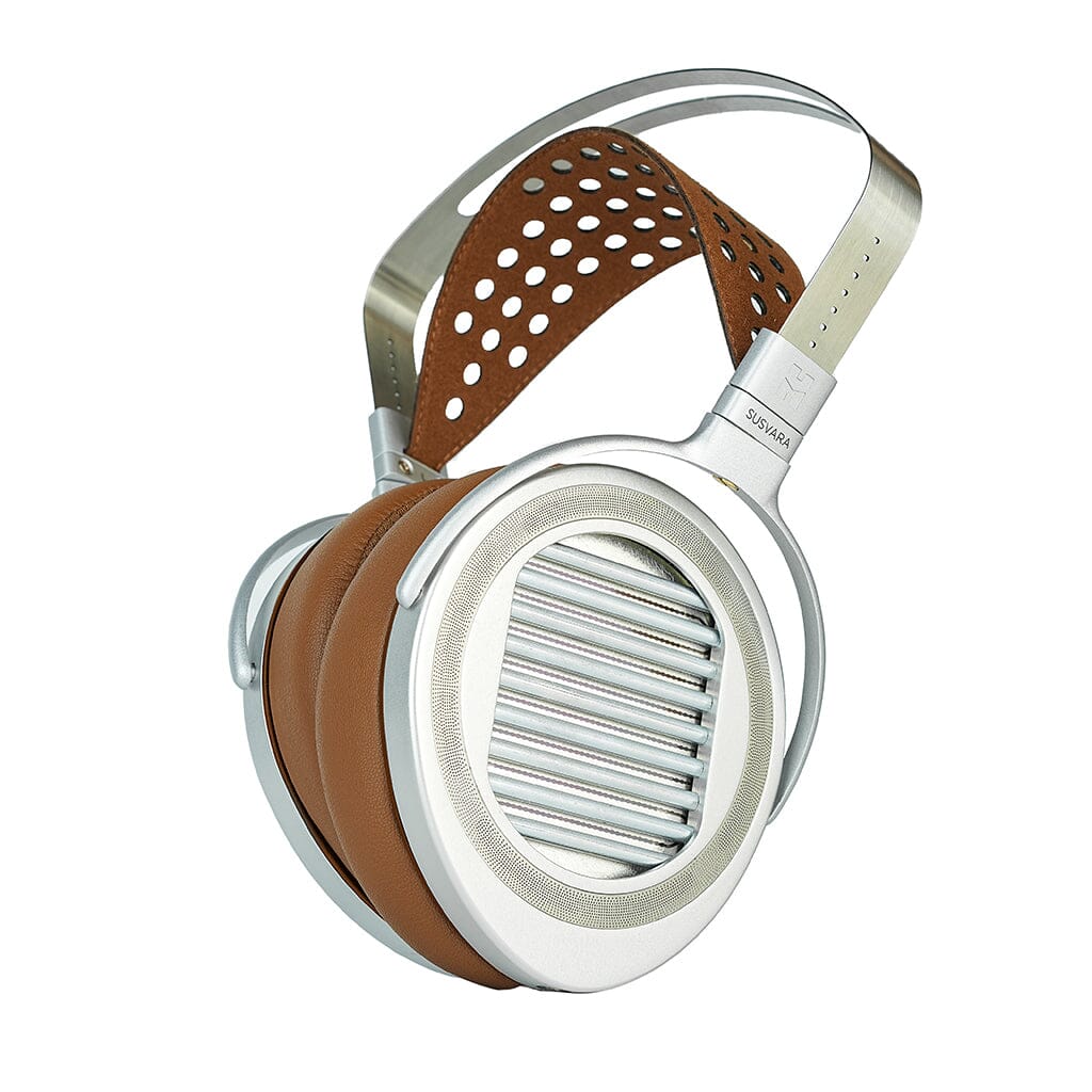 Hifiman SUSVARA UNVEILED Headphones - Image 9